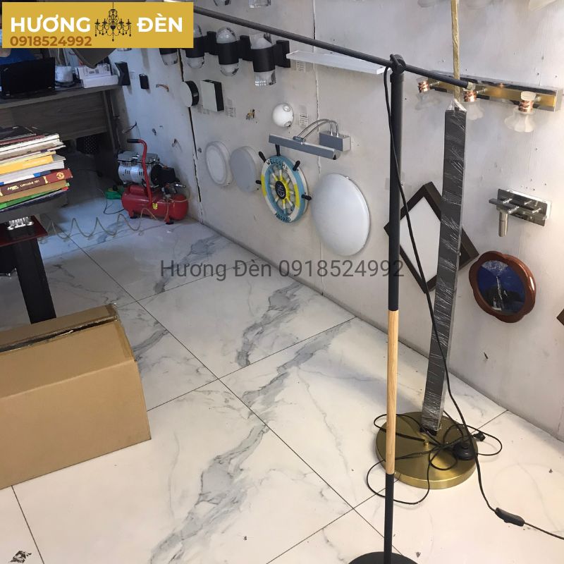 den-dung-chinh-hang-dd14